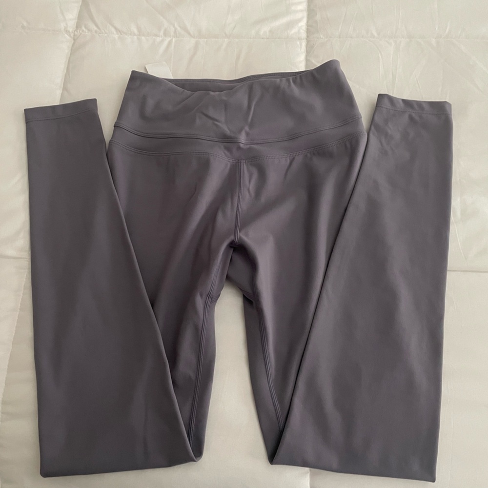 Alphalete Leggings